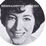 Bernadette Castro