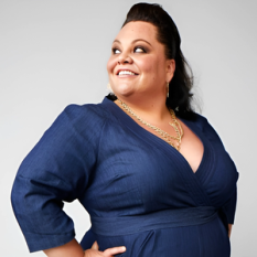 Keala Settle