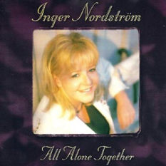 Inger Nordström