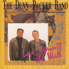 The Dunn-Packer Band