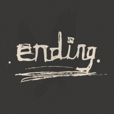 Ending