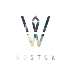 WDSTCK