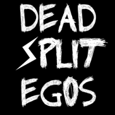 Dead Split Egos