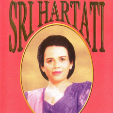 Sri Hartati