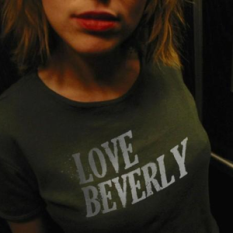 Love Beverly