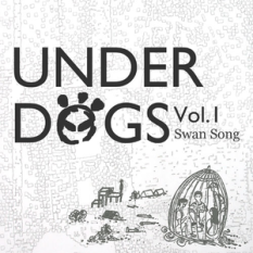 Under Dogs