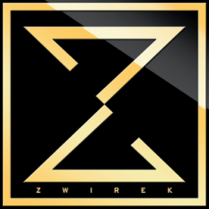 ZwiReK Beats
