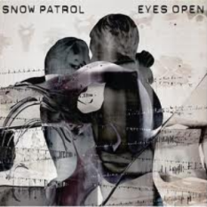 Snow Patrol featuring Martha Wainwright