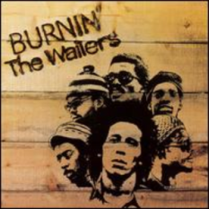 Bob Marley/The Wailers