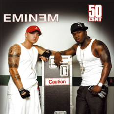 Eminem feat. 50 Cent