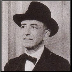 Manuel de Falla Matheu