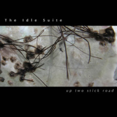The Idle Suite