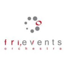 fri.events Orchestra
