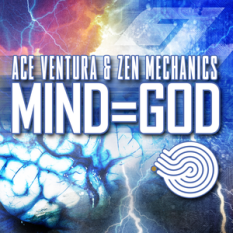Ace Ventura & Zen Mechanics