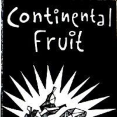 Continental Fruit