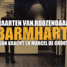 Barmhart