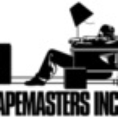 Tapemasters INC