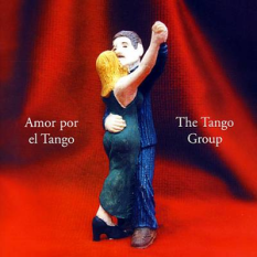 The Tango Group