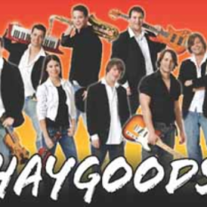 The Haygoods