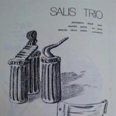 Salis Trio