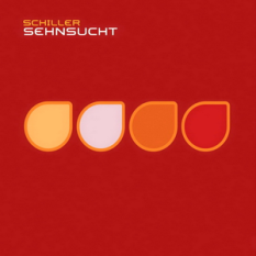 Sehnsucht