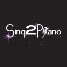 Sing2Piano
