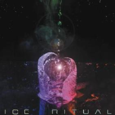 The Ice Ritual