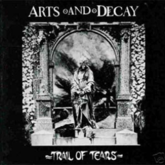 Arts & Decay
