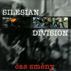 Silesian Division