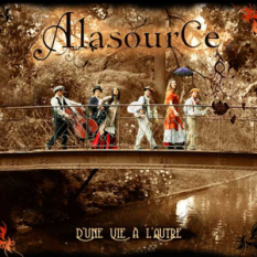 AlaSourCe