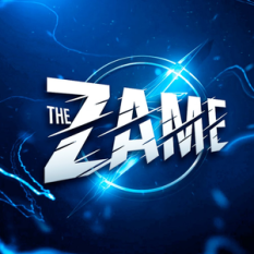 The Zame