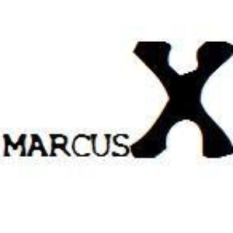 Marcus X