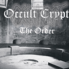 Occult Crypt