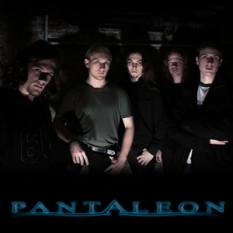 pantaleon