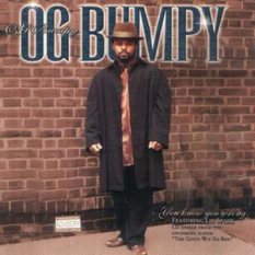 O.G. Bumpy