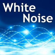 Dr. White Noise