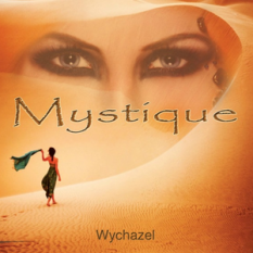 Mystique