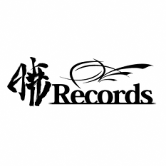 Akatsuki Records
