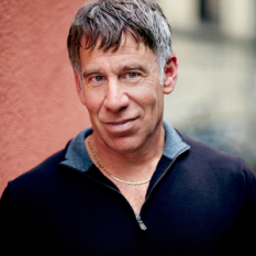 Stephen Schwartz