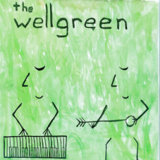 The Wellgreen