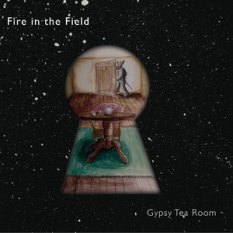 Gypsy Tea Room
