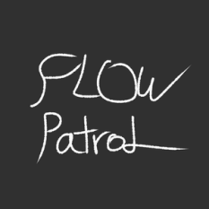 Flow Patrol