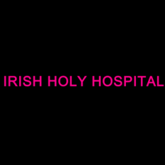 IRISH HOLY HOSPITAL
