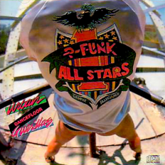 P-Funk Allstars