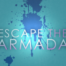 Escape The Armada