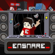 _ensnare_