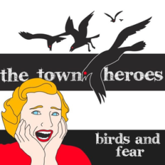 The Town Heroes