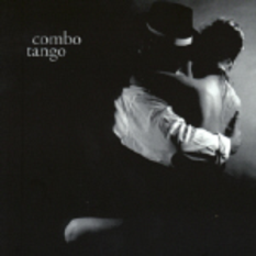 Combo Tango