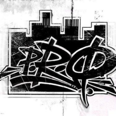 P.R.O. Crew
