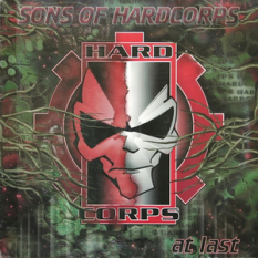 Sons of Hardcorps